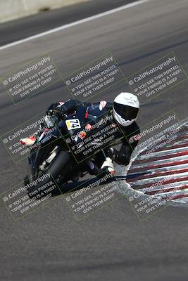 media/Aug-29-2025-TrackDaz (Fri) [[e7163b0dc3]]/A Group/11am (Turn 5)/